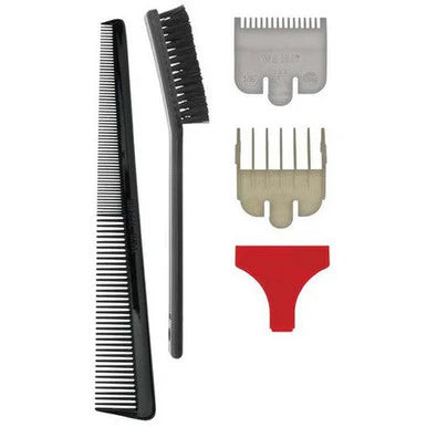 Wahl Balding Clipper